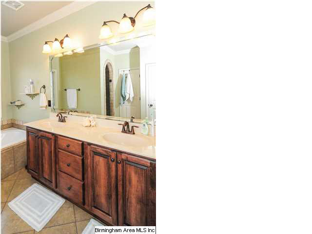 21 Honeysuckle Road Helena, AL 35080 - Photo 21 of 32