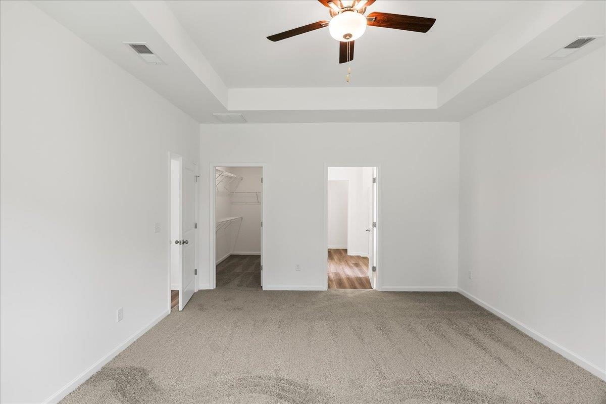184 Hunter Ridge Drive Boiling Springs, SC 29316 - Photo 17 of 33 Gallery Image 17