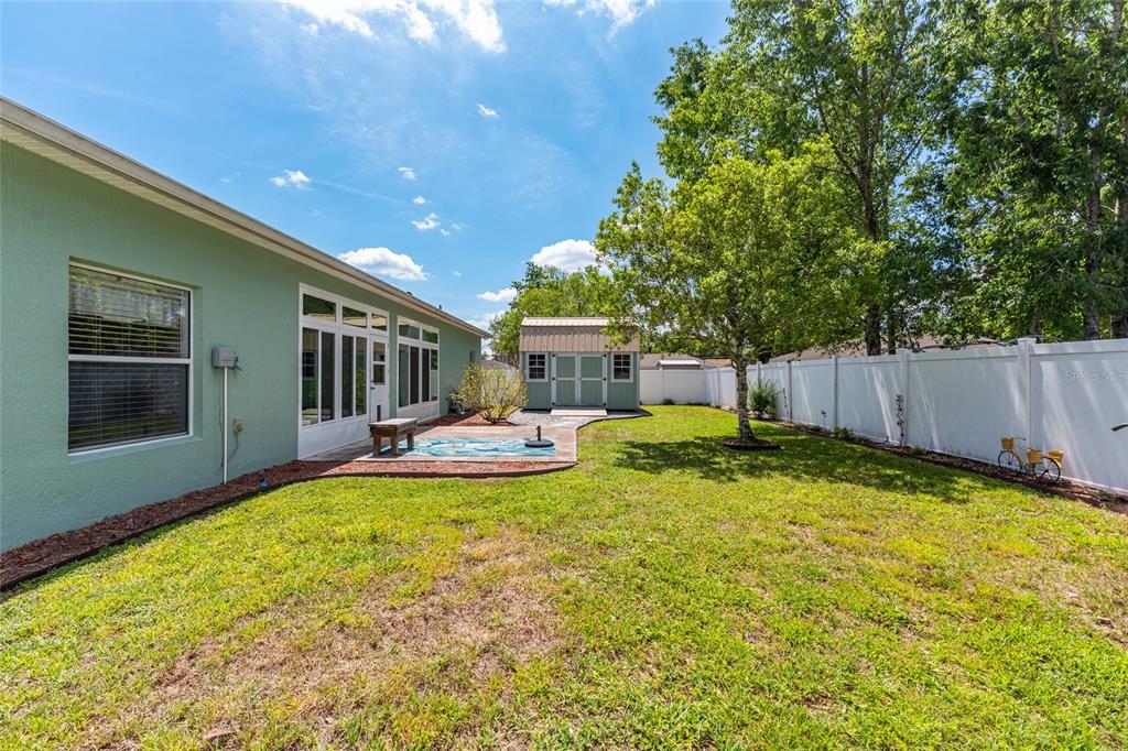 5330 Pecan Road Ocala, FL 34472 - Photo 62 of 69 Gallery Image 62