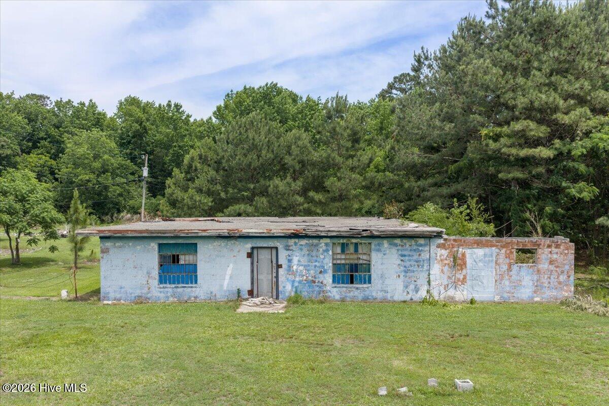 121 Sally Freeman Road Colerain, NC 27924 - Photo 13 of 14 11-DJI_20260530140807_0772_D