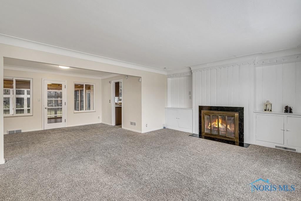 2920 Secor Road Toledo, OH 43606 - Photo 7 of 42 Gallery Image 7