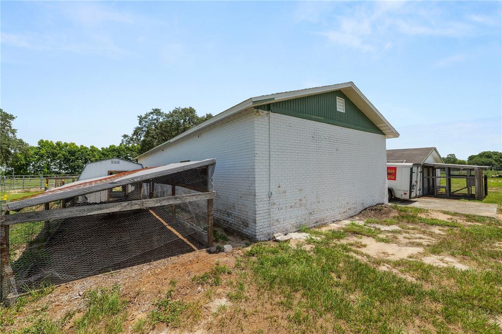 6570 Water Tank Road Haines City, FL 33844 - Photo 72 of 95