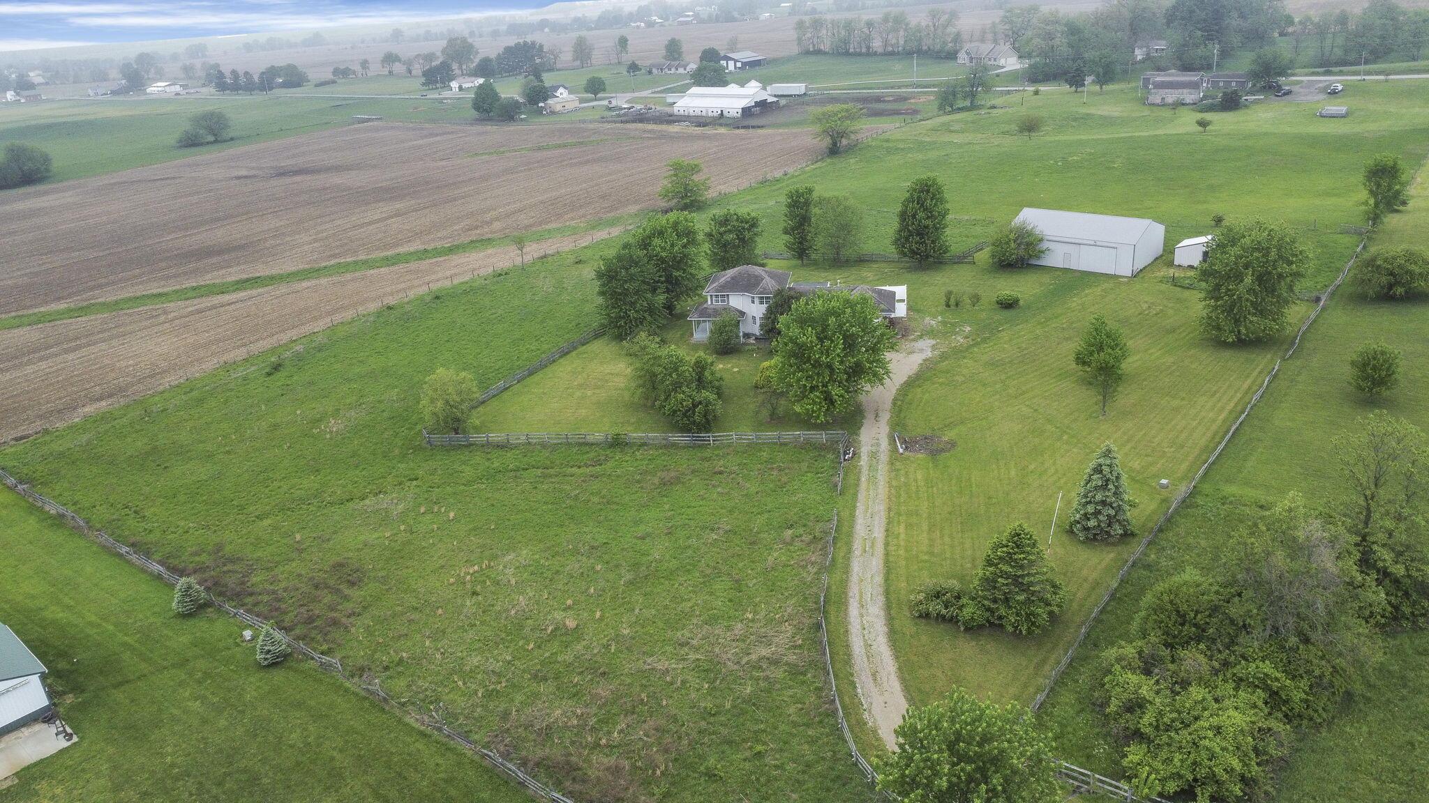 9181 Bussert Road Southwest Amanda, OH 43102 - Photo 57 of 67 61-web-or-mls-9181-bussert-rd-sw