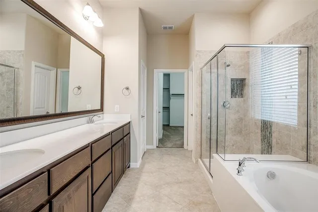 $3,300 | 14809 Star Creek Drive, Aledo, TX 76008