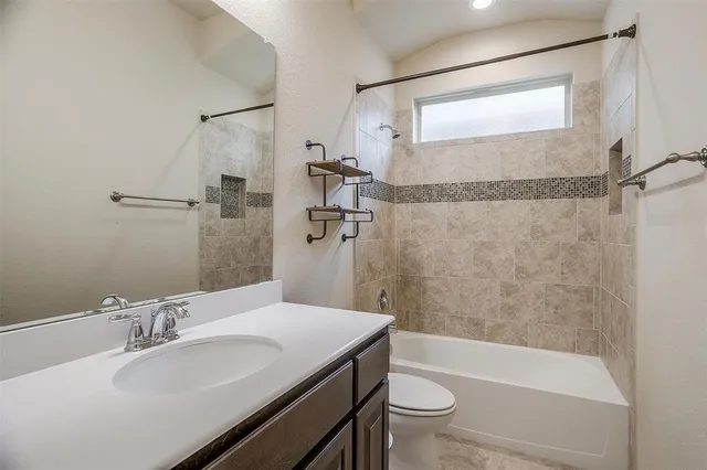 $3,300 | 14809 Star Creek Drive, Aledo, TX 76008