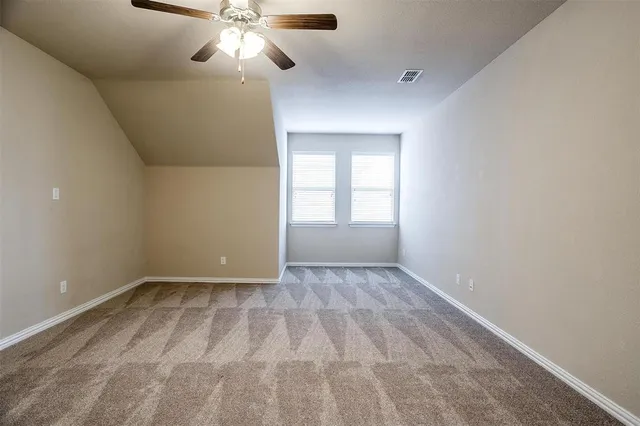 $3,300 | 14809 Star Creek Drive, Aledo, TX 76008