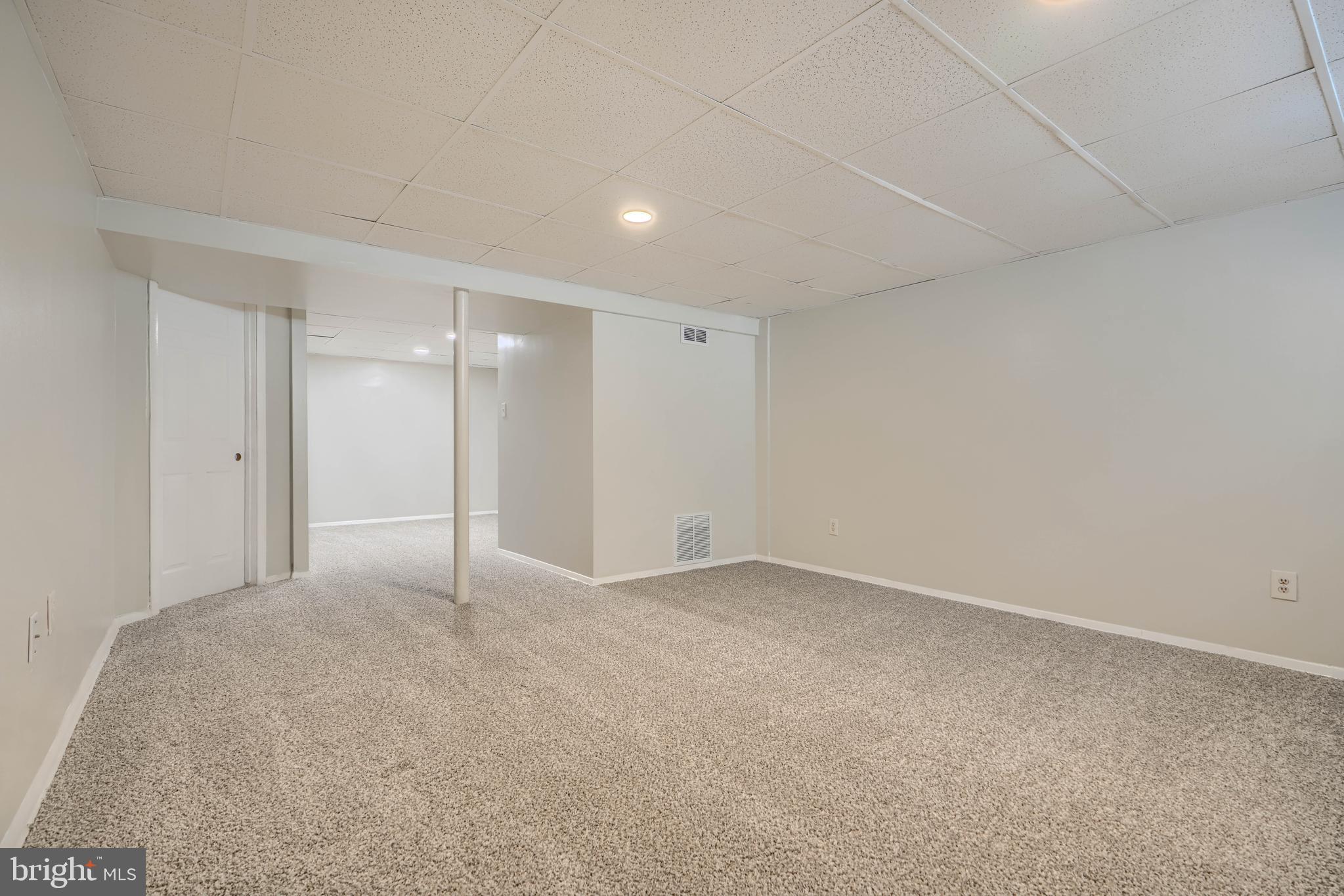 6190 Radecke Avenue Baltimore, MD 21206 - Photo 30 of 39