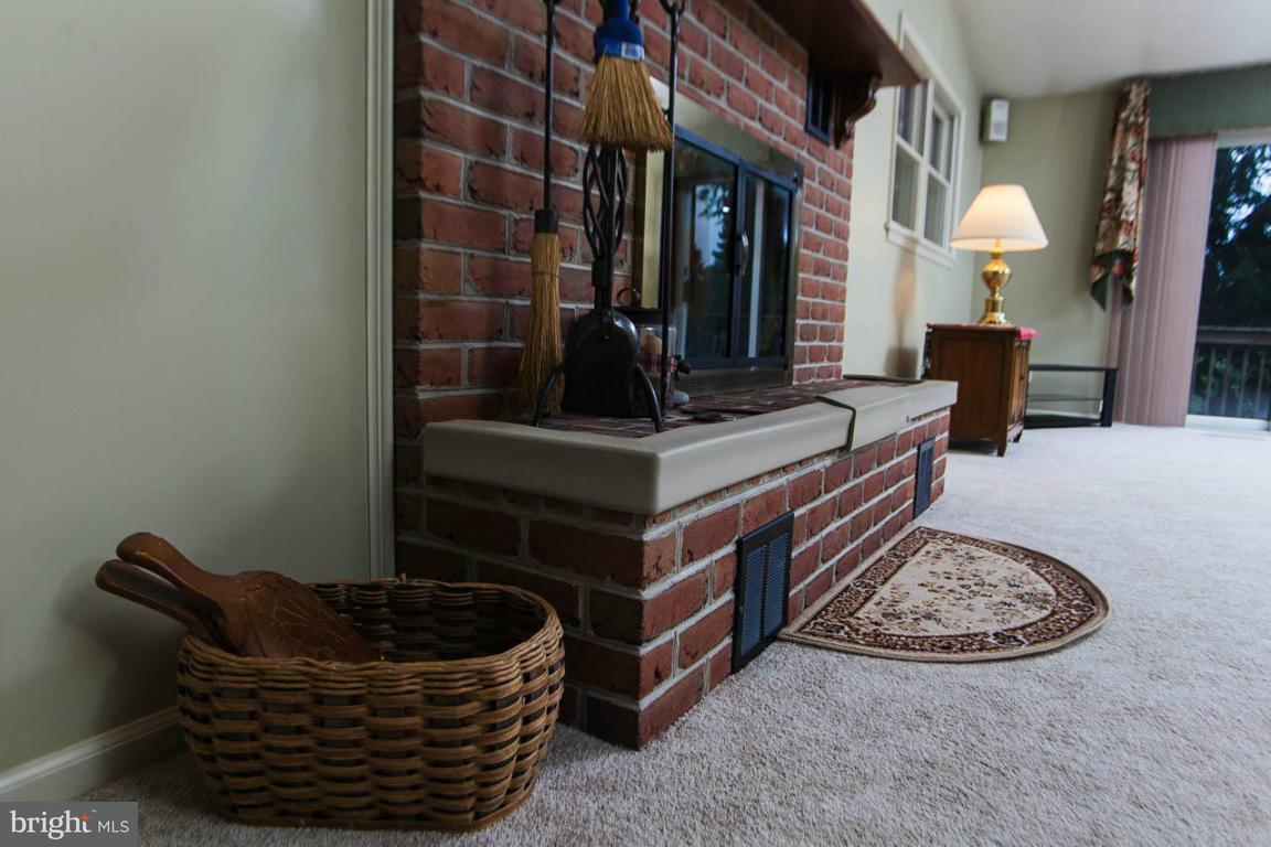 25 Ridge Avenue Lebanon, PA 17042 - Photo 14 of 40 Gallery Image 14