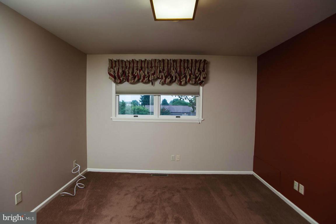 25 Ridge Avenue Lebanon, PA 17042 - Photo 22 of 40 Gallery Image 22