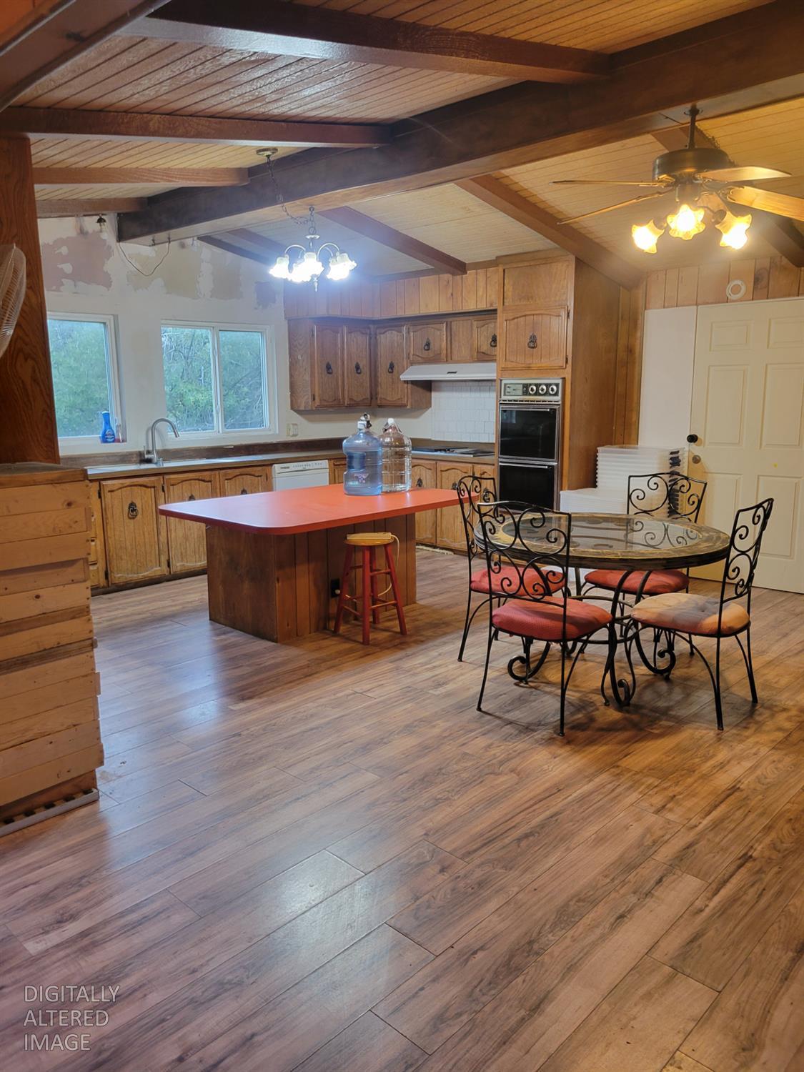 4161 Ginger Road Garden Valley, CA 95633 - Photo 11 of 32