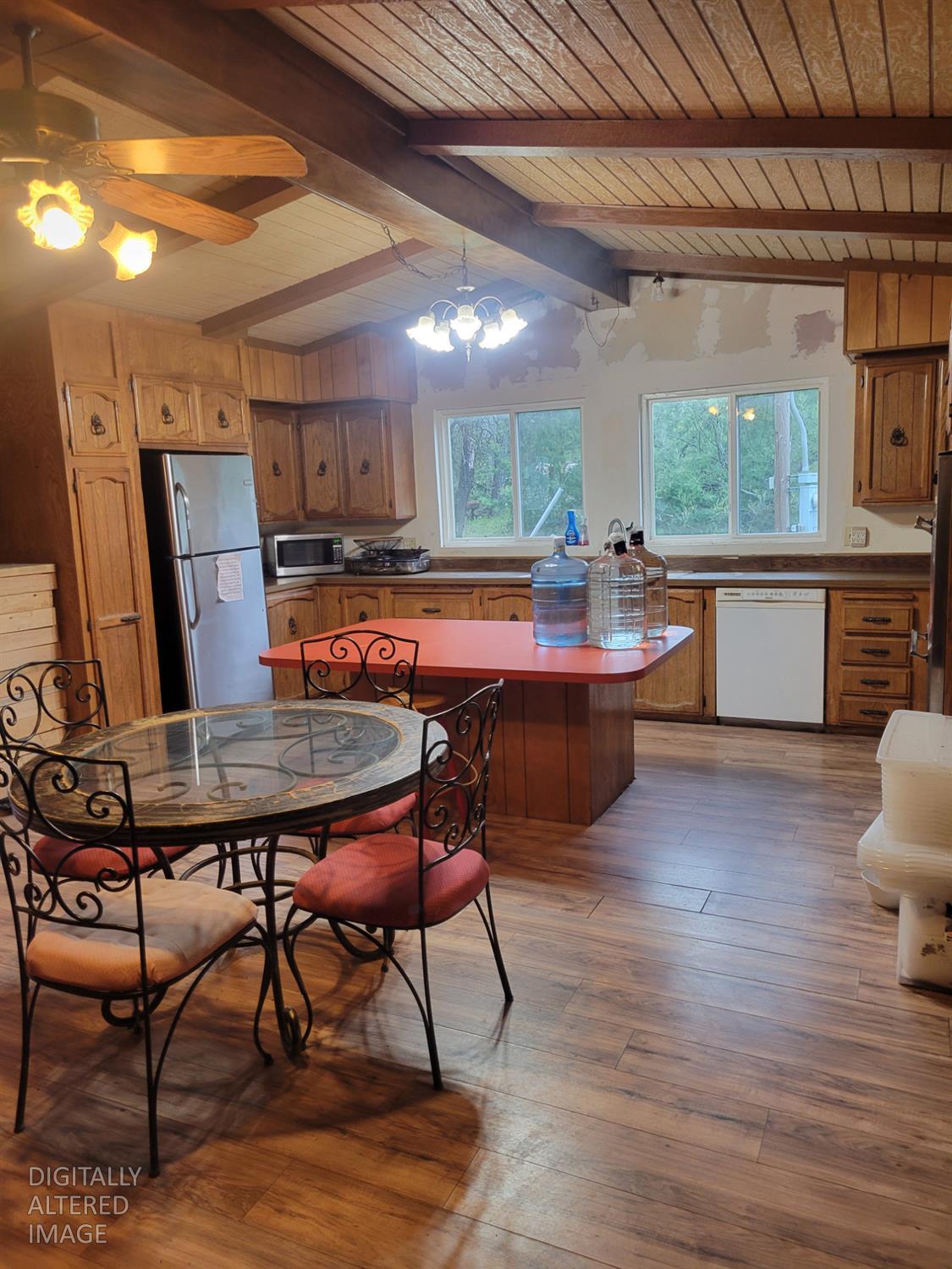 4161 Ginger Road Garden Valley, CA 95633 - Photo 10 of 32