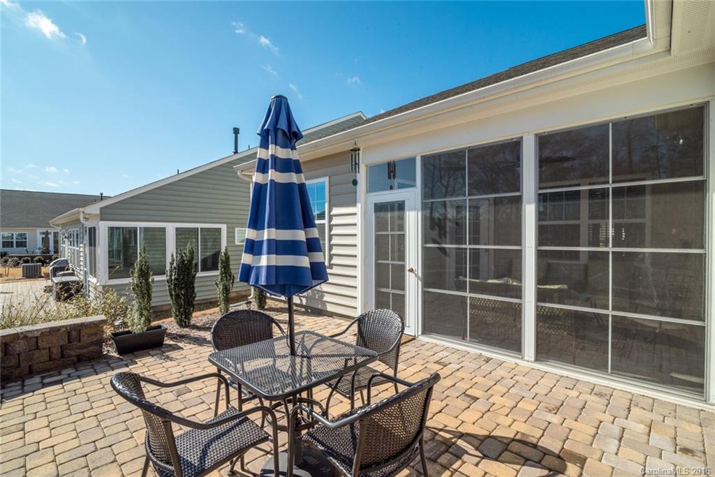 4110 Perth Road Indian Land, SC 29707 - Photo 14 of 17