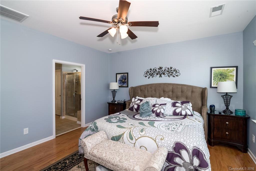 4110 Perth Road Indian Land, SC 29707 - Photo 8 of 17