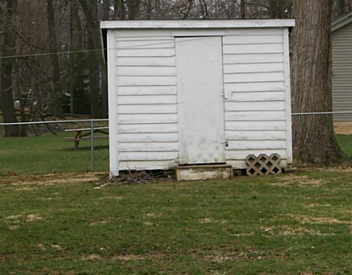 13924 Blue Jacket Path Lakeview, OH 43331 - Photo 3 of 5