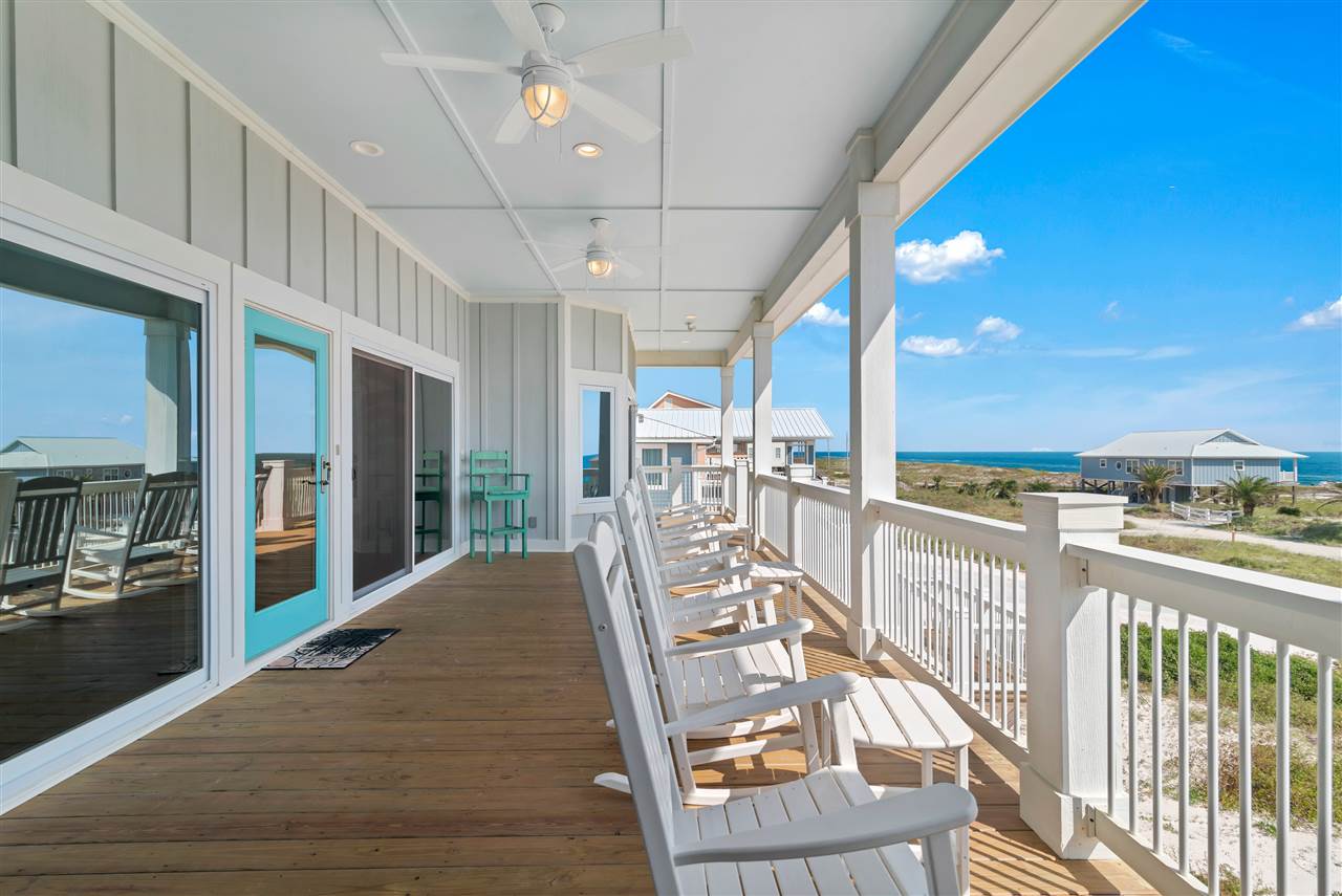8933 Pompano Way Gulf Shores, AL 36542 - Photo 8 of 42