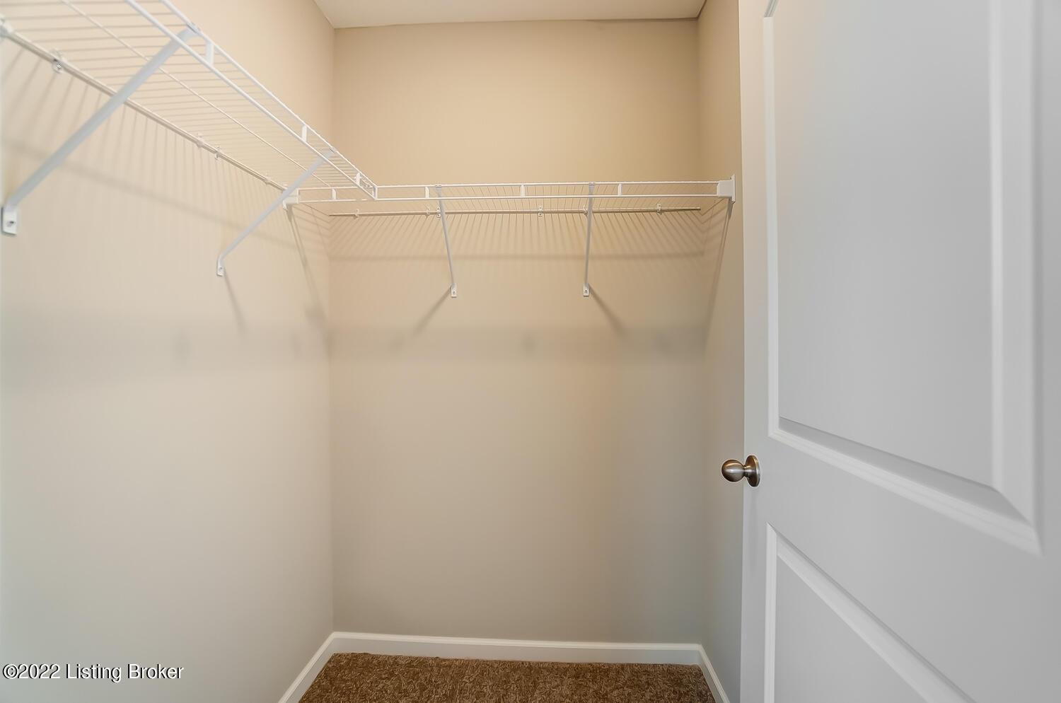 137 Coral Rdg Way Brooks, KY 40109 - Photo 25 of 32 50032574-032_web