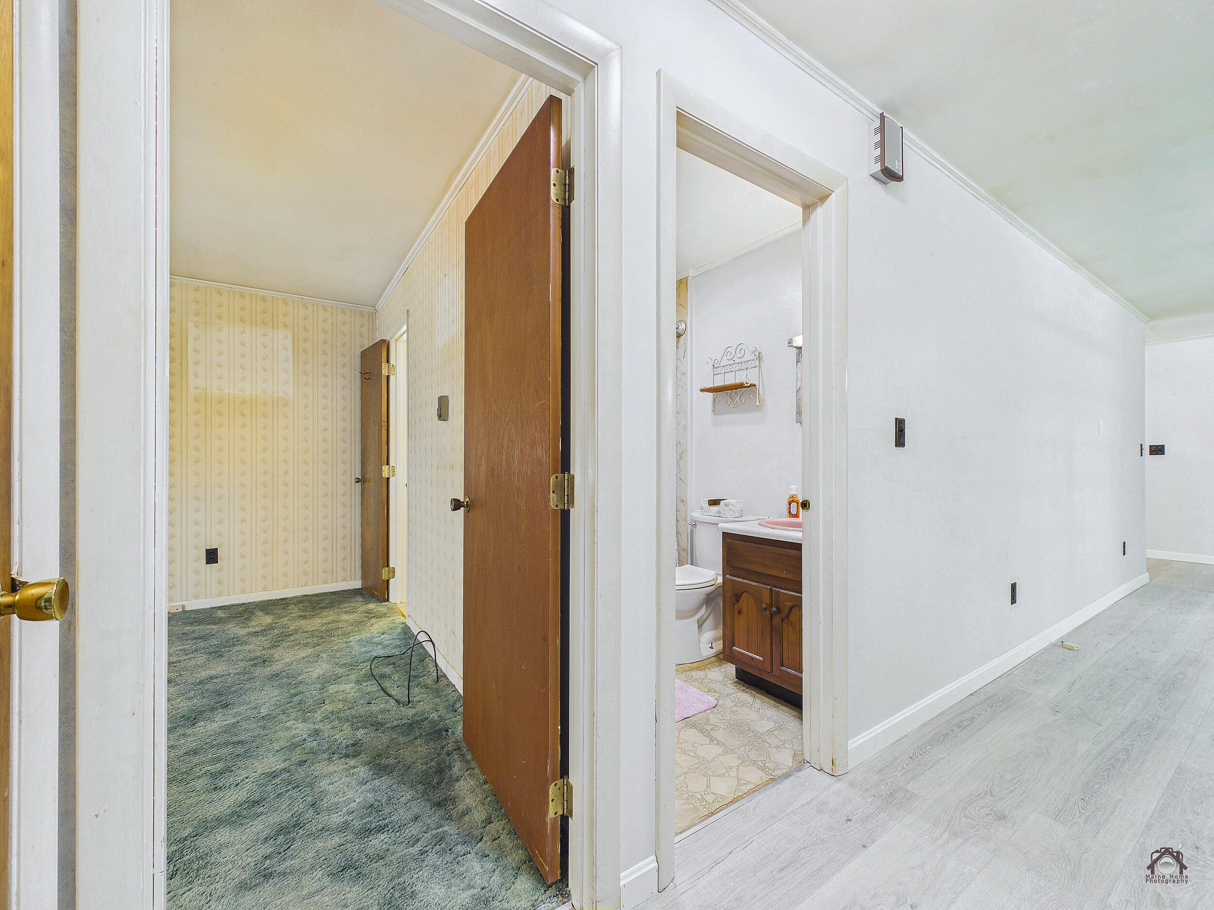 18 Eddie Kahkonen Road Norway, ME 04268 - Photo 32 of 43 138-7X9ERPR-LP-129