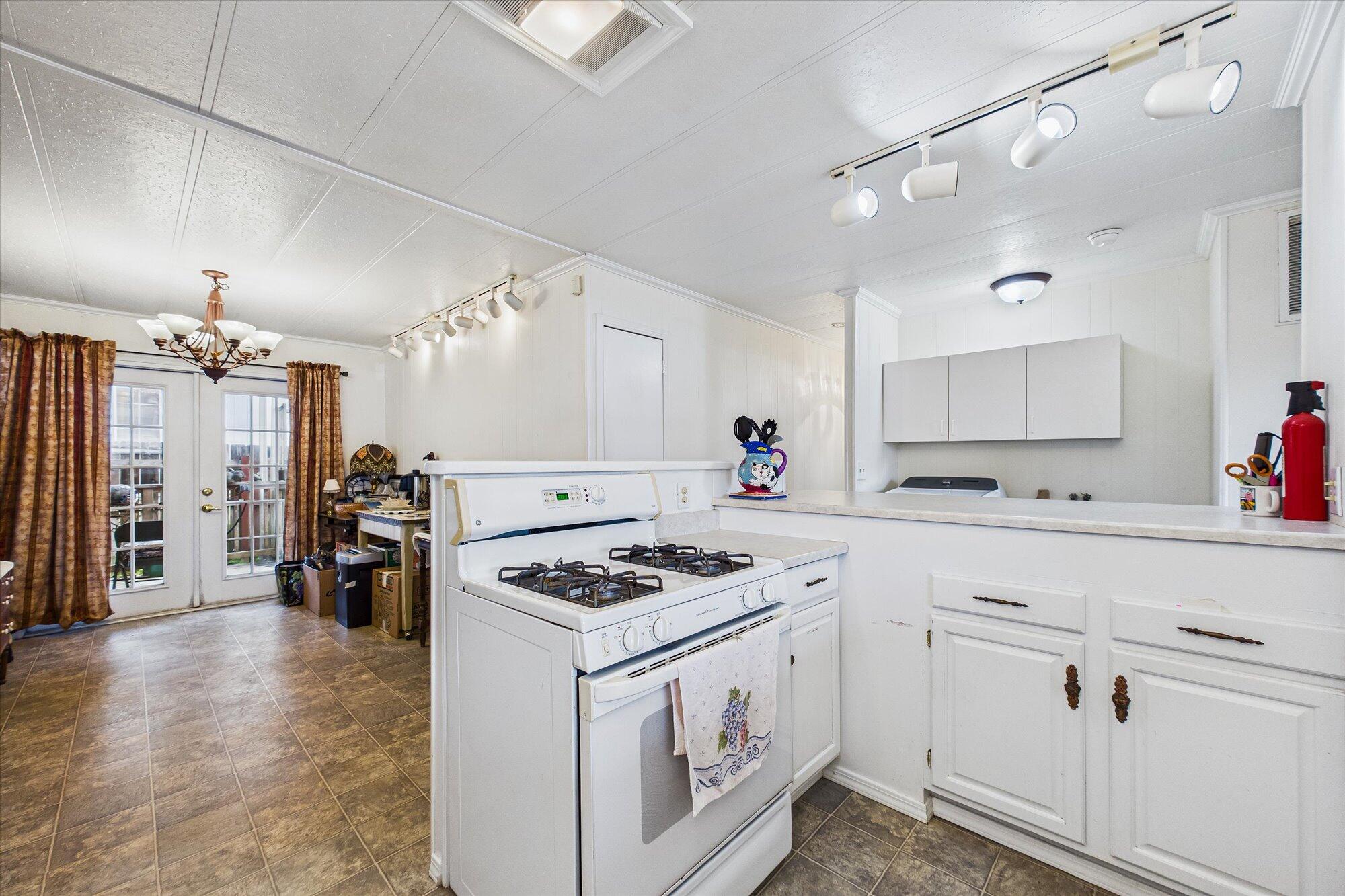3656 Old Arcata Road, Unit 58 Eureka, CA 95503 - Photo 17 of 36