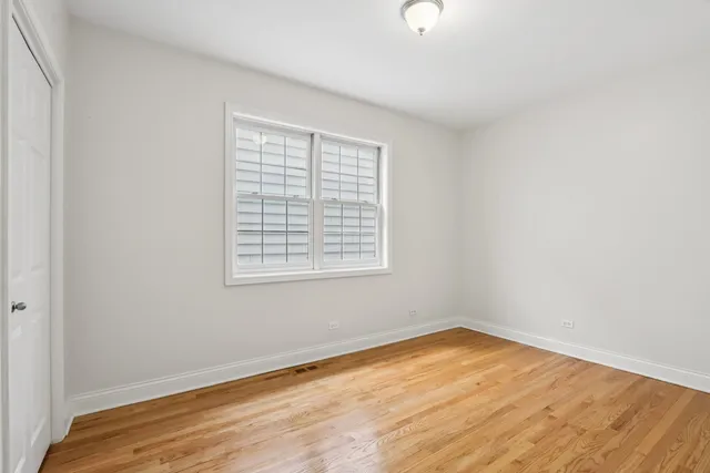 $365,000 | 2826 West Harrison Street, Unit 1, Chicago, IL 60612