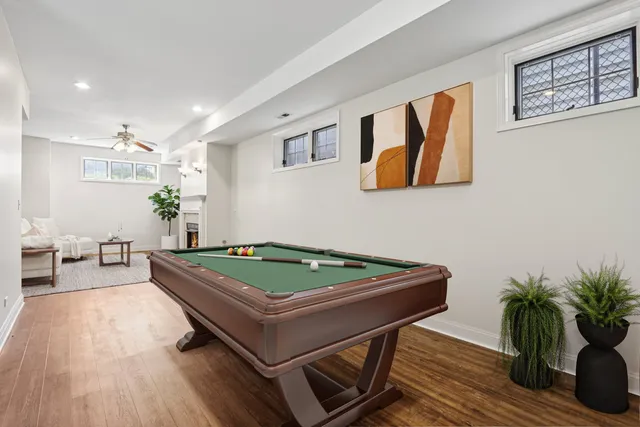 $365,000 | 2826 West Harrison Street, Unit 1, Chicago, IL 60612