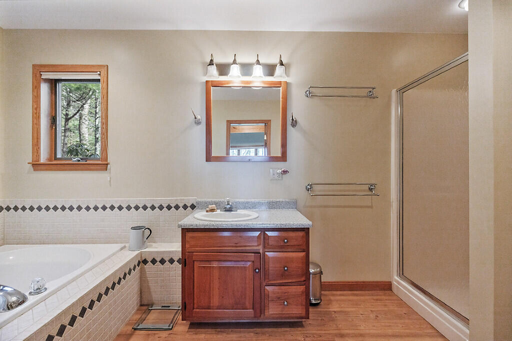 217 Leadbetter Road Wayne, ME 04284 - Photo 40 of 59