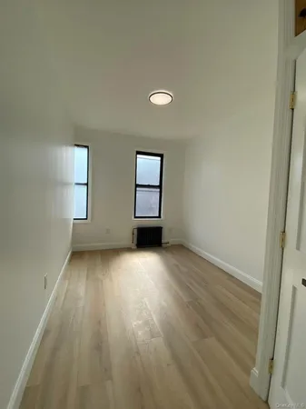 $4,200 | 855 Wyckoff Avenue, Unit 2 | Ridgewood