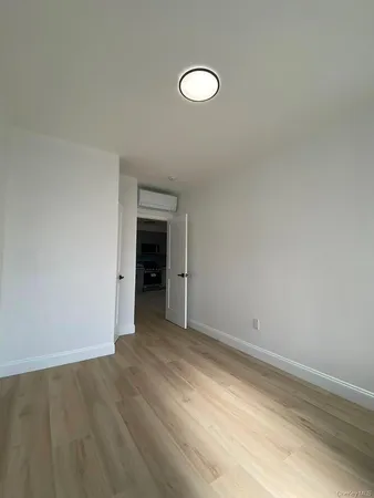 $4,200 | 855 Wyckoff Avenue, Unit 2 | Ridgewood