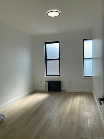 $4,200 | 855 Wyckoff Avenue, Unit 2 | Ridgewood