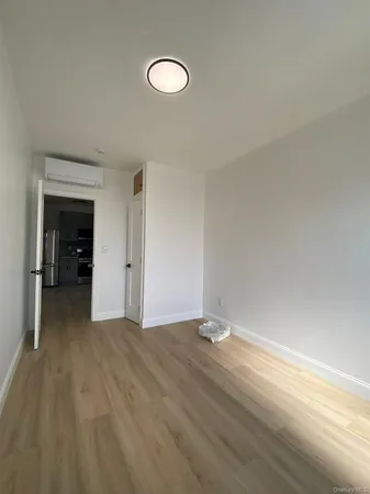 $4,200 | 855 Wyckoff Avenue, Unit 2 | Ridgewood