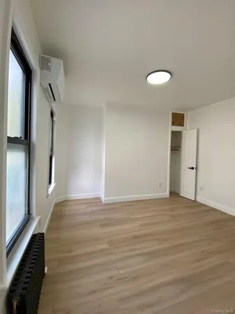 $4,200 | 855 Wyckoff Avenue, Unit 2 | Ridgewood