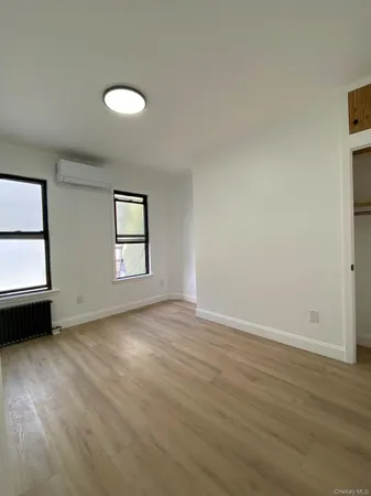 $4,200 | 855 Wyckoff Avenue, Unit 2 | Ridgewood