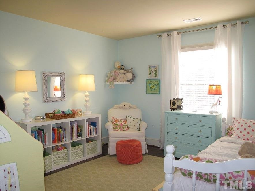 2405 Tyson Street Raleigh, NC 27612 - Photo 13 of 24 Photo 13