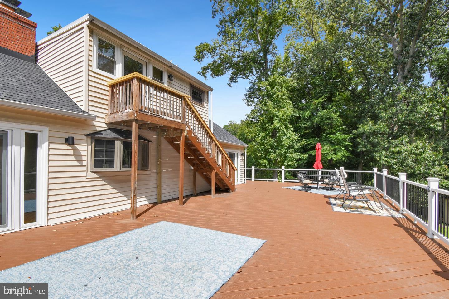 18323 Sharon Road Triangle, VA 22172 - Photo 31 of 39 Gallery Image 31