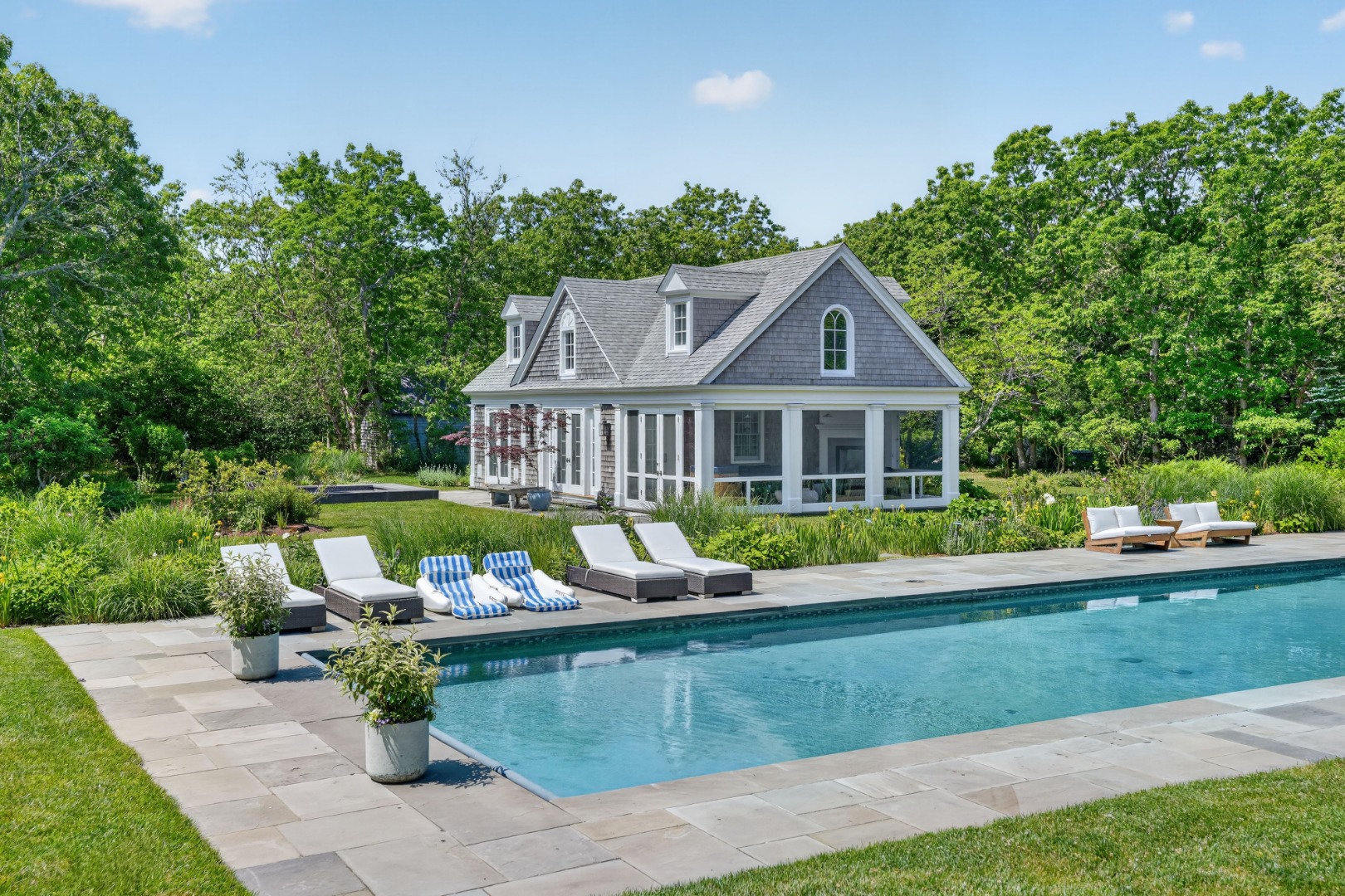 12 Boldwater Road Edgartown, MA 02539 - Photo 26 of 41