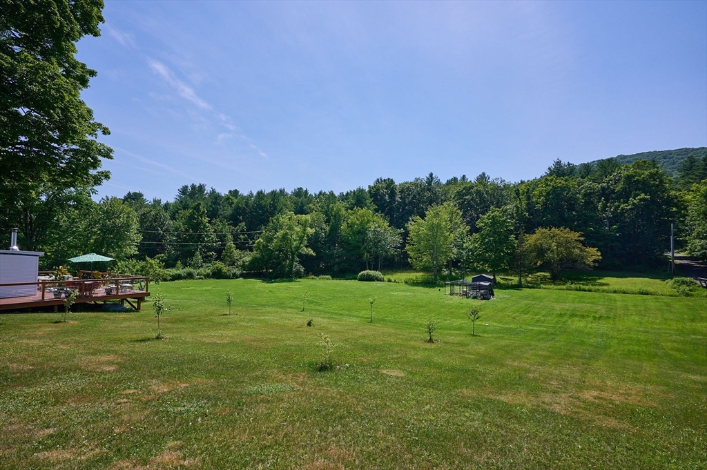 666 Montgomery Road Westfield, MA 01085 - Photo 34 of 42