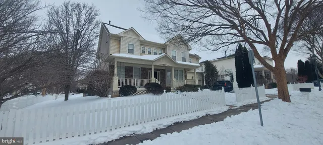 $4,450 | 23503 Sugar View Drive, Clarksburg, MD 20871