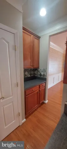 $4,450 | 23503 Sugar View Drive, Clarksburg, MD 20871