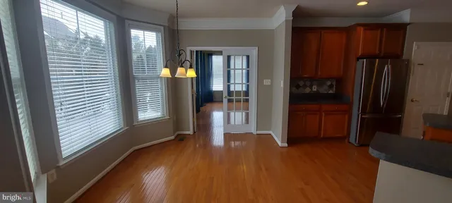 $4,450 | 23503 Sugar View Drive, Clarksburg, MD 20871