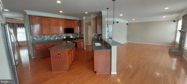 $4,450 | 23503 Sugar View Drive, Clarksburg, MD 20871