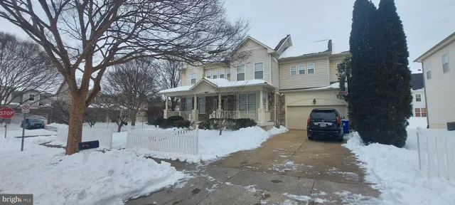 $4,450 | 23503 Sugar View Drive, Clarksburg, MD 20871