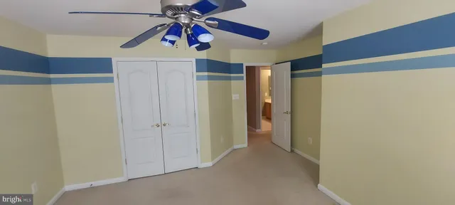 $4,450 | 23503 Sugar View Drive, Clarksburg, MD 20871