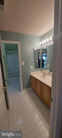 $4,450 | 23503 Sugar View Drive, Clarksburg, MD 20871