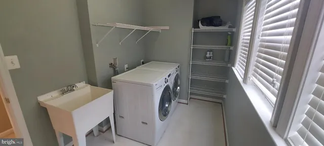 $4,450 | 23503 Sugar View Drive, Clarksburg, MD 20871