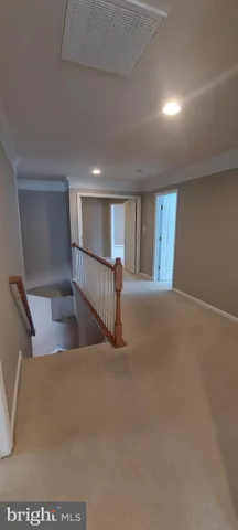 $4,450 | 23503 Sugar View Drive, Clarksburg, MD 20871