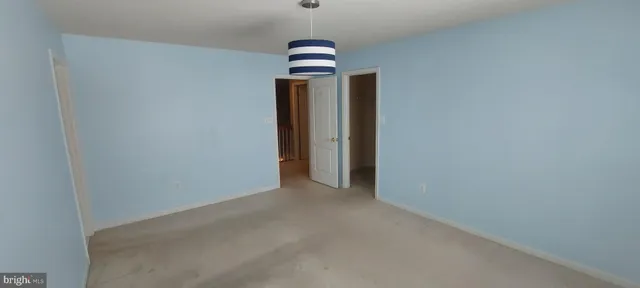 $4,450 | 23503 Sugar View Drive, Clarksburg, MD 20871