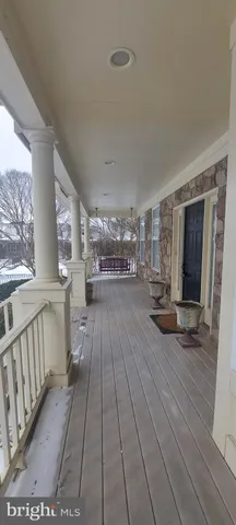 $4,450 | 23503 Sugar View Drive, Clarksburg, MD 20871