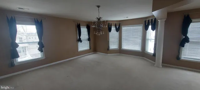 $4,450 | 23503 Sugar View Drive, Clarksburg, MD 20871