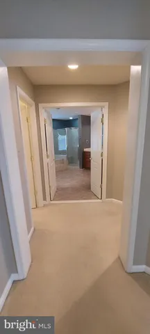 $4,450 | 23503 Sugar View Drive, Clarksburg, MD 20871