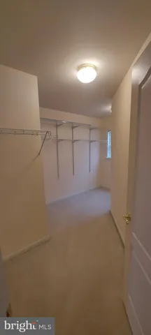 $4,450 | 23503 Sugar View Drive, Clarksburg, MD 20871