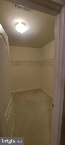 $4,450 | 23503 Sugar View Drive, Clarksburg, MD 20871